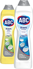 LIQUID CREAM